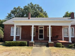 1314 Eberhart Avenue, Columbus, GA 31906