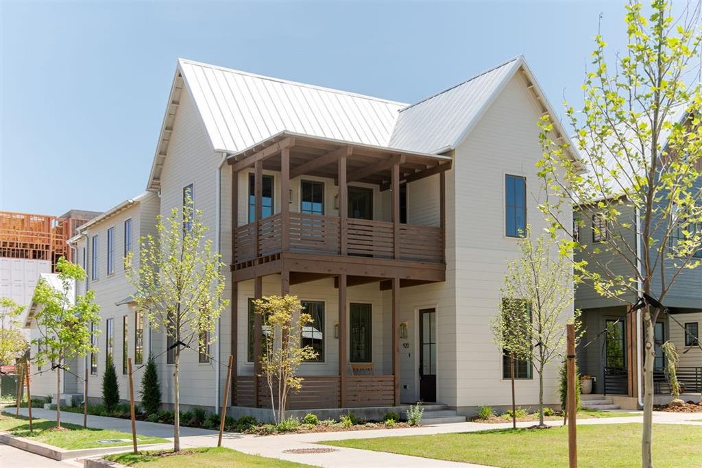 920 Hangar Drive, Oklahoma City, OK 73108