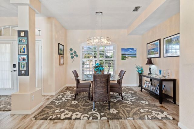 4077 LA COSTA ISLAND COURT, Punta Gorda, FL 33950
