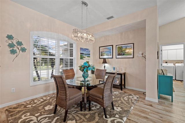4077 LA COSTA ISLAND COURT, Punta Gorda, FL 33950