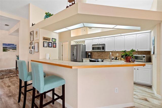 4077 LA COSTA ISLAND COURT, Punta Gorda, FL 33950