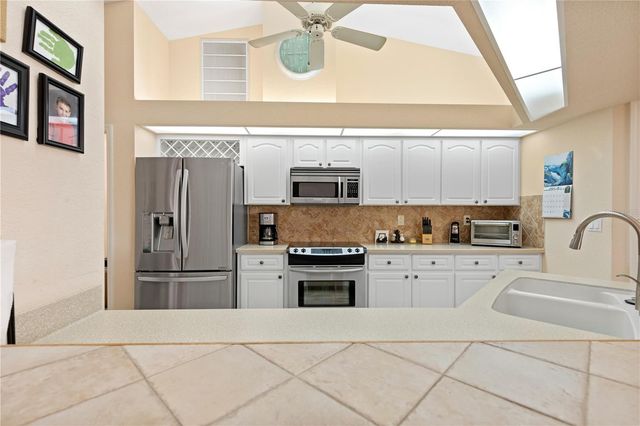 4077 LA COSTA ISLAND COURT, Punta Gorda, FL 33950