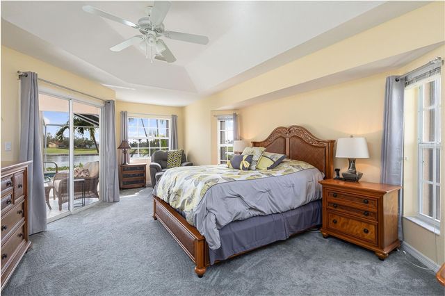 4077 LA COSTA ISLAND COURT, Punta Gorda, FL 33950