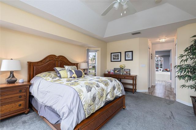 4077 LA COSTA ISLAND COURT, Punta Gorda, FL 33950