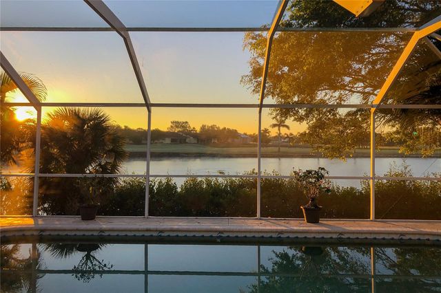 4077 LA COSTA ISLAND COURT, Punta Gorda, FL 33950