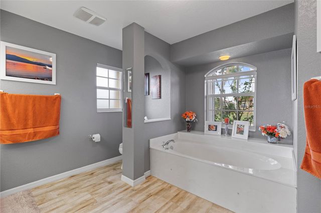 4077 LA COSTA ISLAND COURT, Punta Gorda, FL 33950