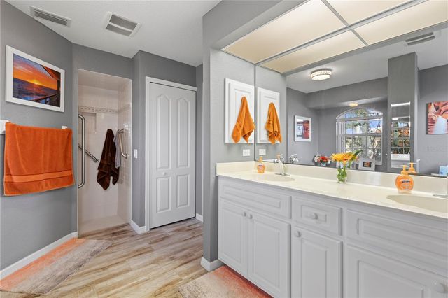 4077 LA COSTA ISLAND COURT, Punta Gorda, FL 33950