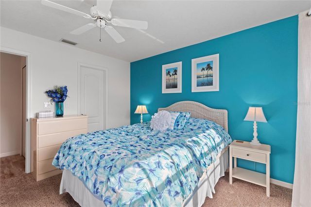 4077 LA COSTA ISLAND COURT, Punta Gorda, FL 33950