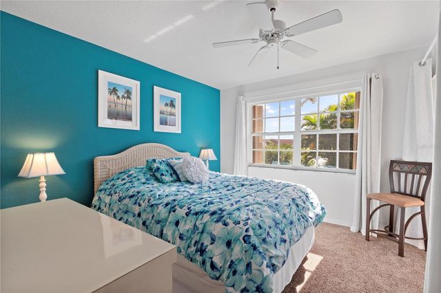 4077 LA COSTA ISLAND COURT, Punta Gorda, FL 33950
