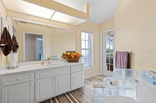 4077 LA COSTA ISLAND COURT, Punta Gorda, FL 33950