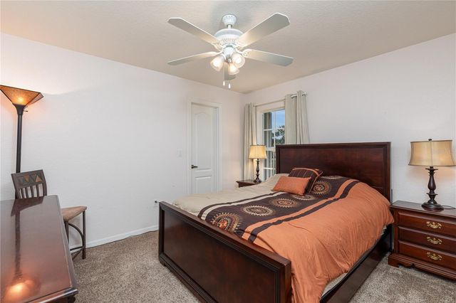 4077 LA COSTA ISLAND COURT, Punta Gorda, FL 33950