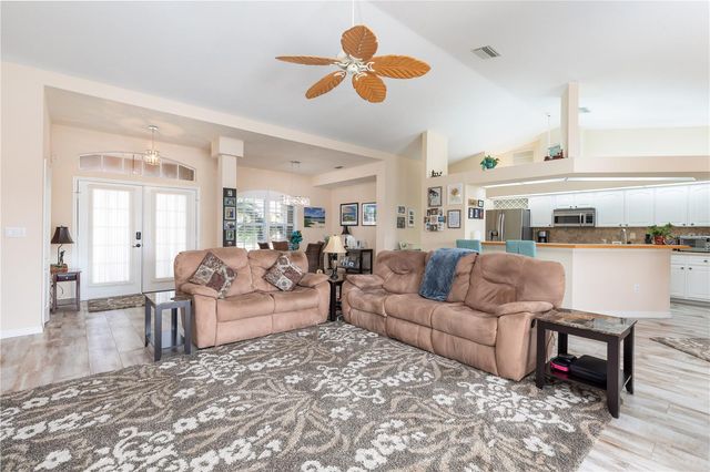 4077 LA COSTA ISLAND COURT, Punta Gorda, FL 33950