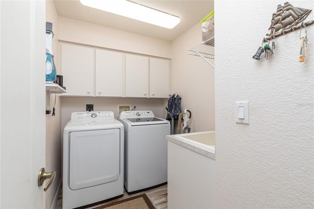 4077 LA COSTA ISLAND COURT, Punta Gorda, FL 33950
