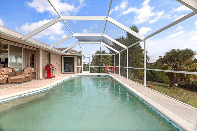 4077 LA COSTA ISLAND COURT, Punta Gorda, FL 33950