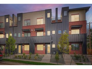 2128 Applewood Dr, Lakewood, CO 80215