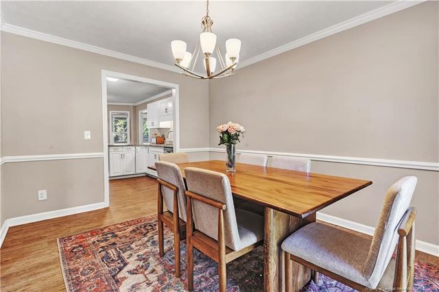 685 Georgetown Circle, Fayetteville, NC 28314
