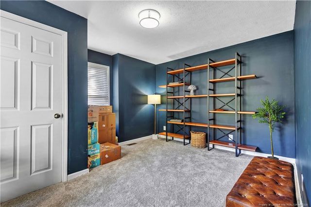 685 Georgetown Circle, Fayetteville, NC 28314