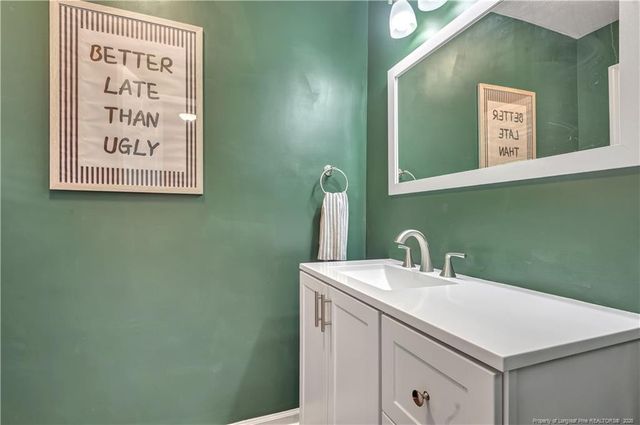 685 Georgetown Circle, Fayetteville, NC 28314
