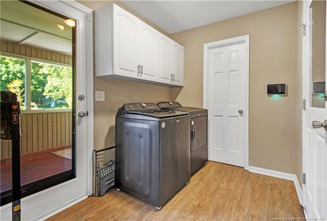 685 Georgetown Circle, Fayetteville, NC 28314