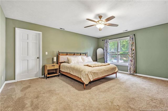 685 Georgetown Circle, Fayetteville, NC 28314