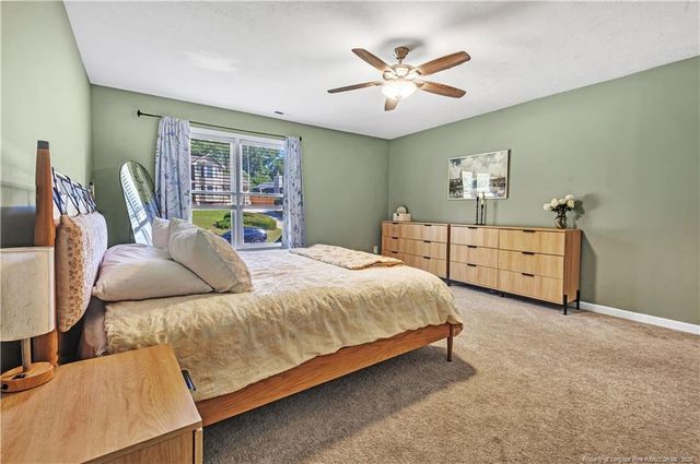 685 Georgetown Circle, Fayetteville, NC 28314
