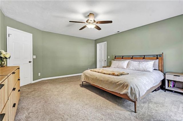 685 Georgetown Circle, Fayetteville, NC 28314