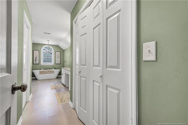 685 Georgetown Circle, Fayetteville, NC 28314