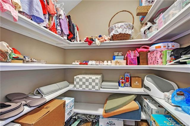 685 Georgetown Circle, Fayetteville, NC 28314