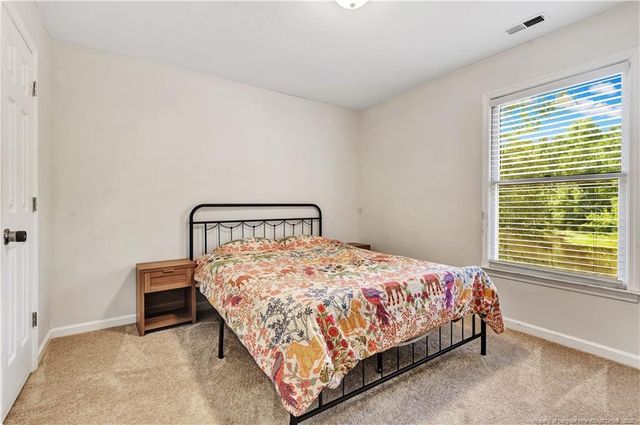 685 Georgetown Circle, Fayetteville, NC 28314