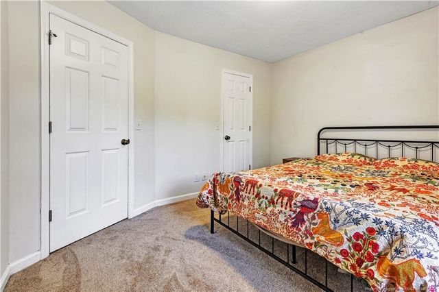 685 Georgetown Circle, Fayetteville, NC 28314