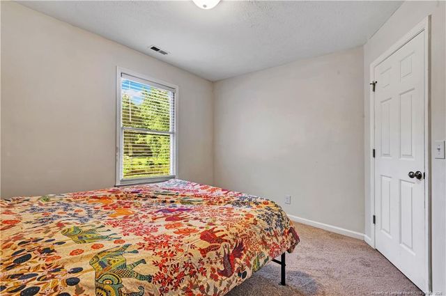 685 Georgetown Circle, Fayetteville, NC 28314