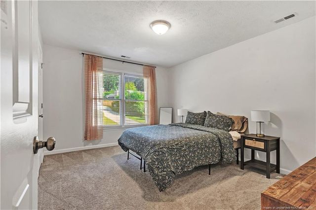 685 Georgetown Circle, Fayetteville, NC 28314