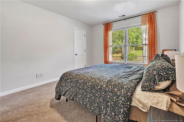 685 Georgetown Circle, Fayetteville, NC 28314