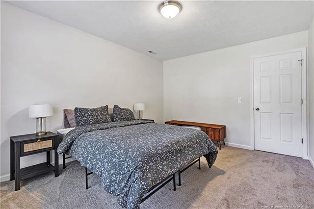 685 Georgetown Circle, Fayetteville, NC 28314
