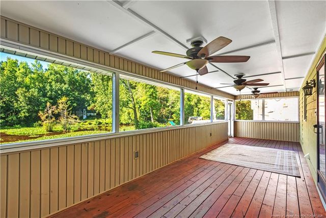 685 Georgetown Circle, Fayetteville, NC 28314