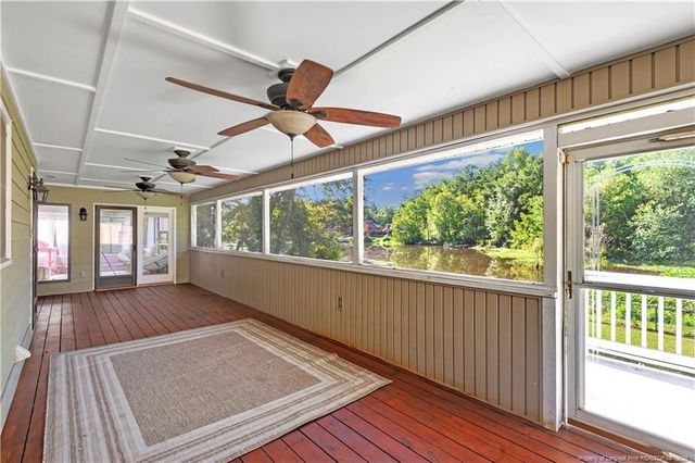 685 Georgetown Circle, Fayetteville, NC 28314