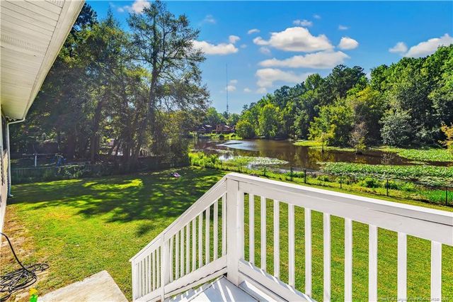 685 Georgetown Circle, Fayetteville, NC 28314