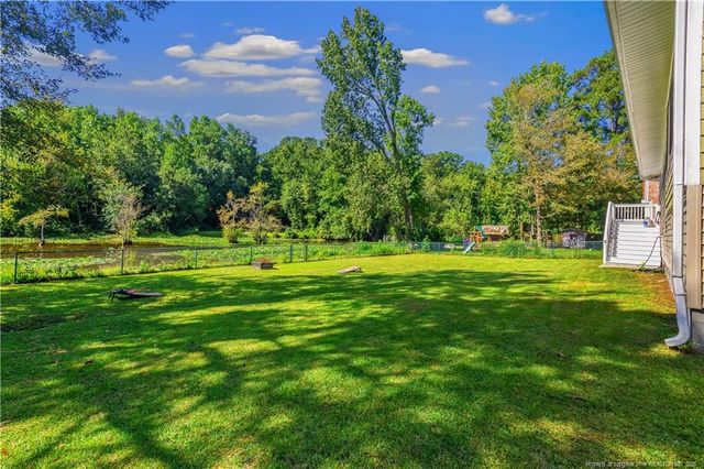 685 Georgetown Circle, Fayetteville, NC 28314