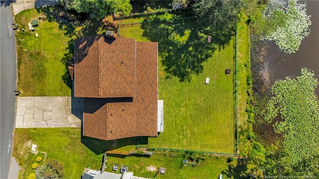 685 Georgetown Circle, Fayetteville, NC 28314