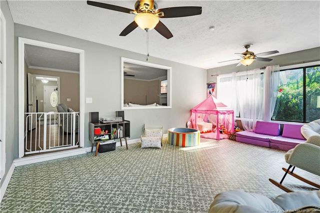 685 Georgetown Circle, Fayetteville, NC 28314