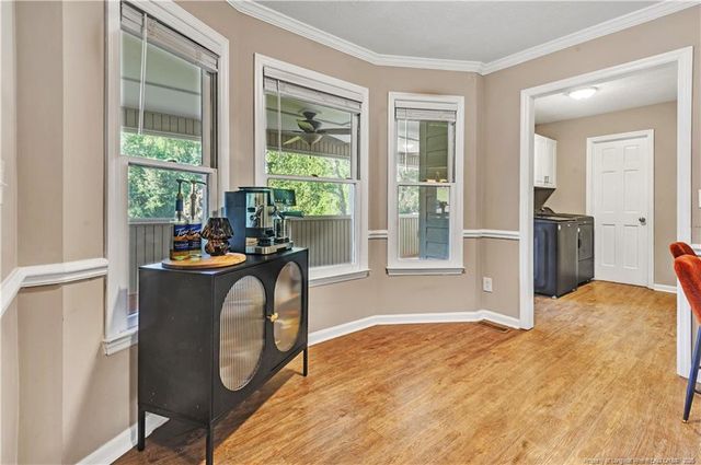 685 Georgetown Circle, Fayetteville, NC 28314