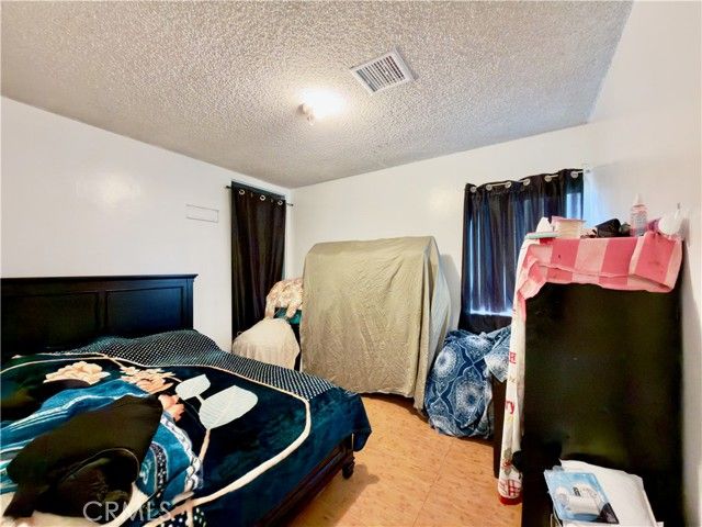 5654 Stansbury, Van Nuys (los Angeles), CA 91401