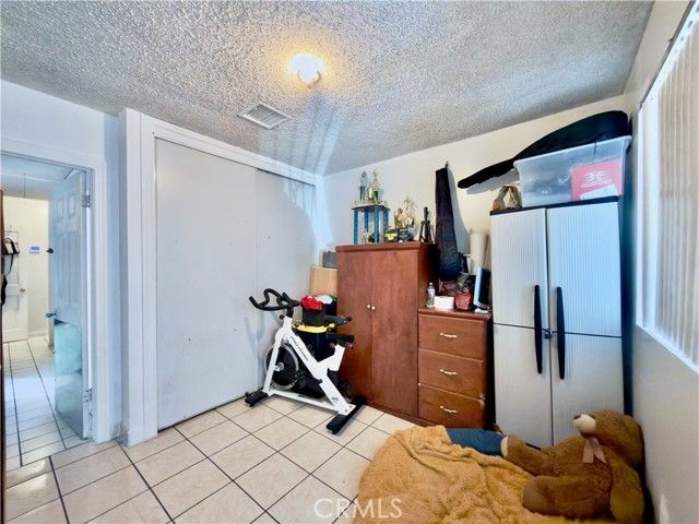 5654 Stansbury, Van Nuys (los Angeles), CA 91401