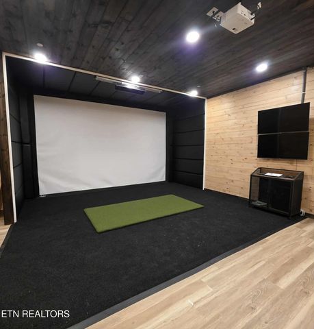 Tipi Way, Pigeon Forge, TN 37863