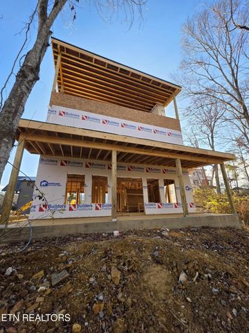 Tipi Way, Pigeon Forge, TN 37863