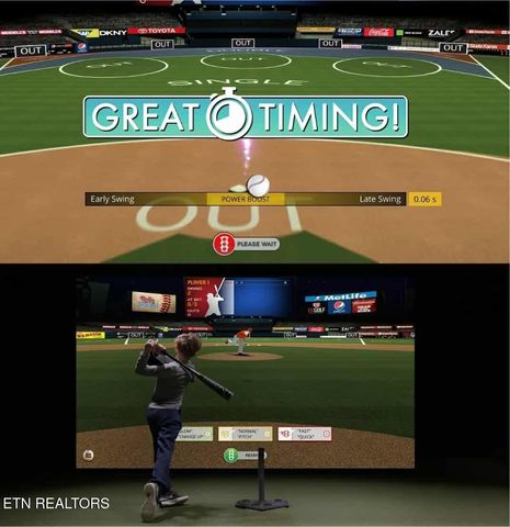 Tipi Way, Pigeon Forge, TN 37863