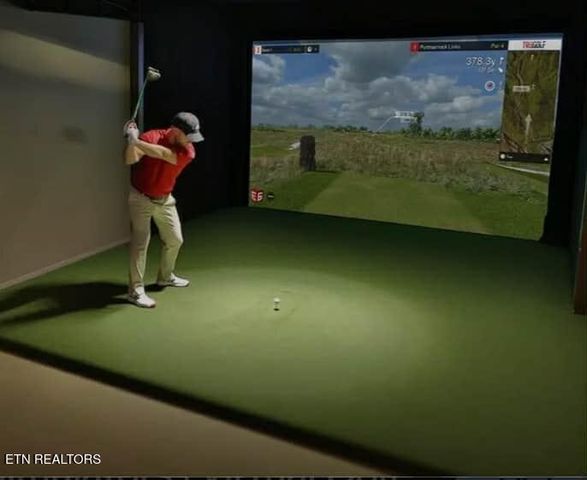 Tipi Way, Pigeon Forge, TN 37863