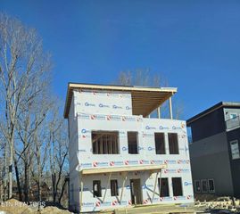 Tipi Way, Pigeon Forge, TN 37863