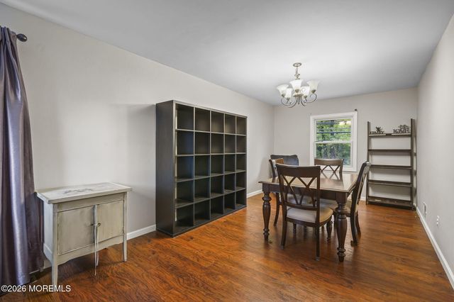 335 Middle Road, Hazlet, NJ 07730