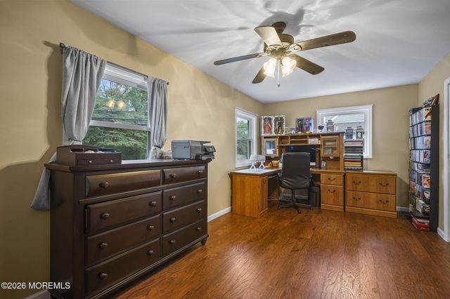 335 Middle Road, Hazlet, NJ 07730